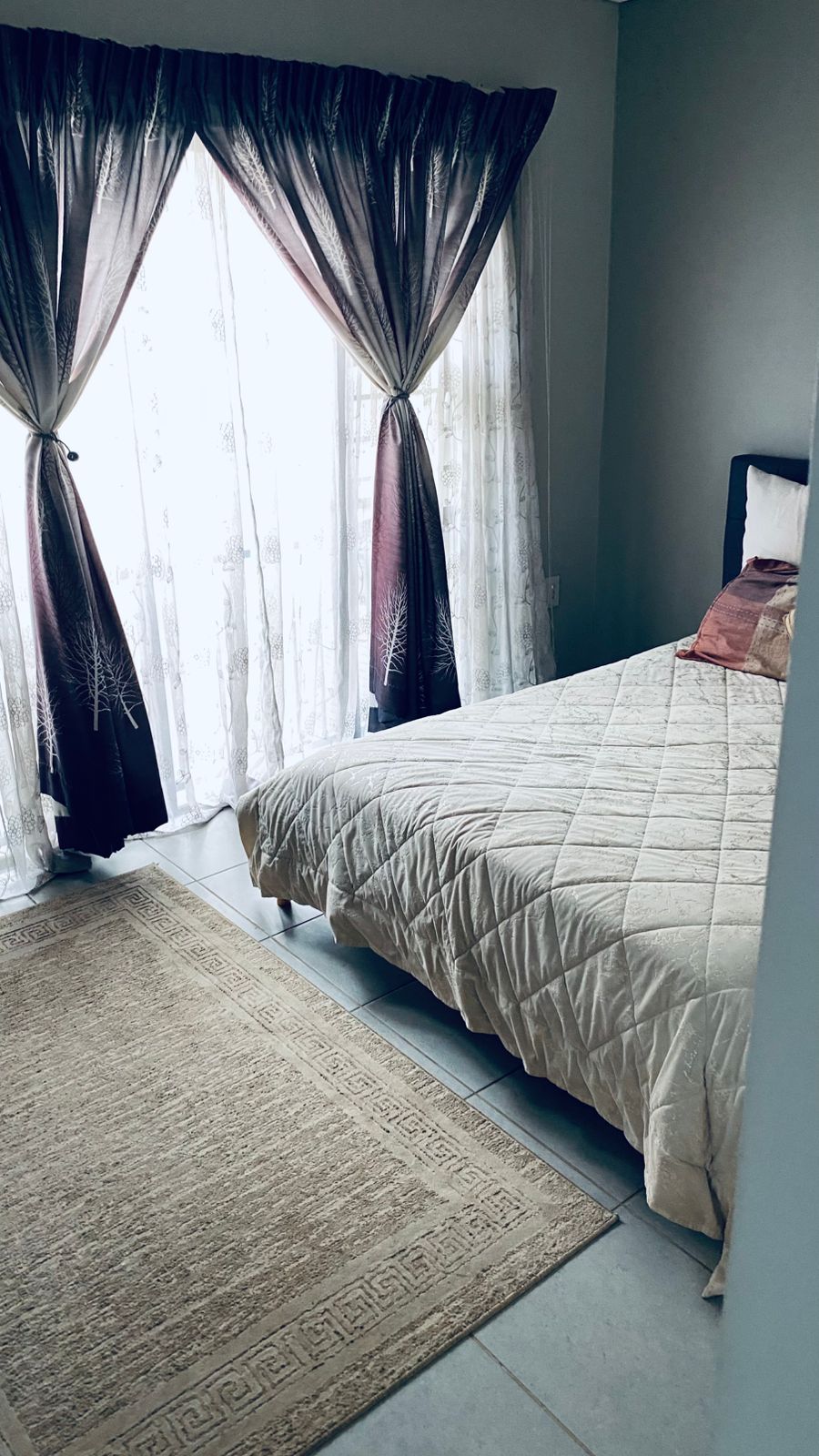 To Let 3 Bedroom Property for Rent in Leopard