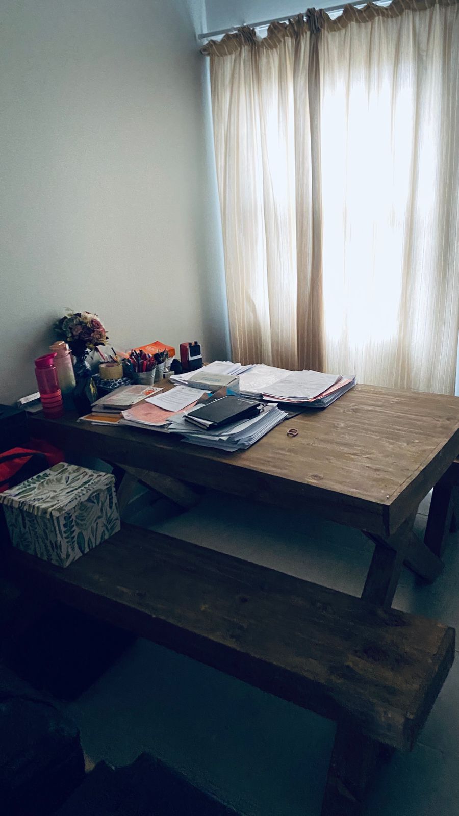 To Let 3 Bedroom Property for Rent in Leopard