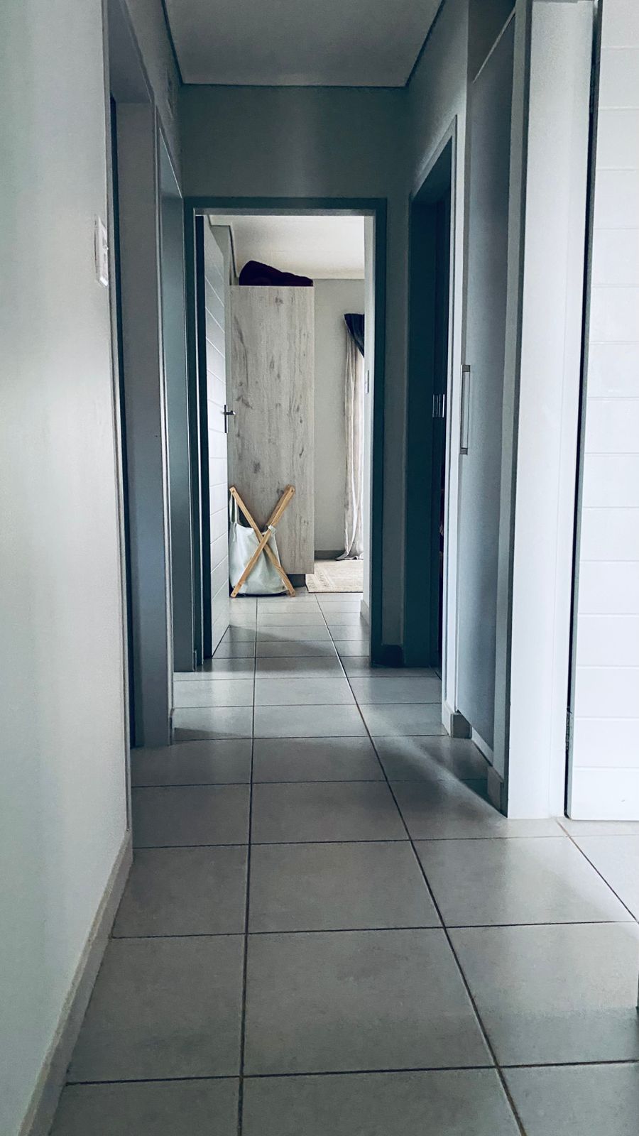 To Let 3 Bedroom Property for Rent in Leopard