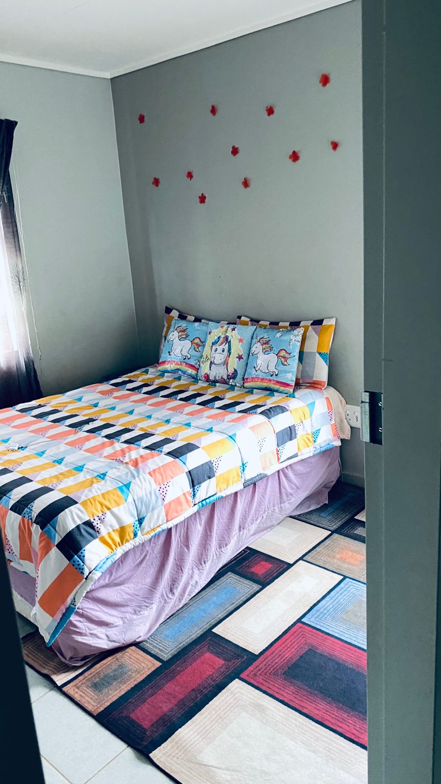 To Let 3 Bedroom Property for Rent in Leopard