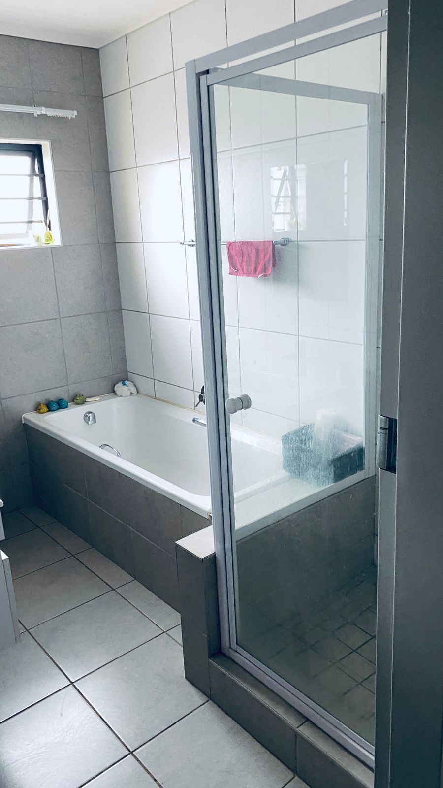 To Let 3 Bedroom Property for Rent in Leopard