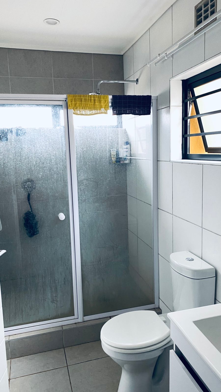 To Let 3 Bedroom Property for Rent in Leopard