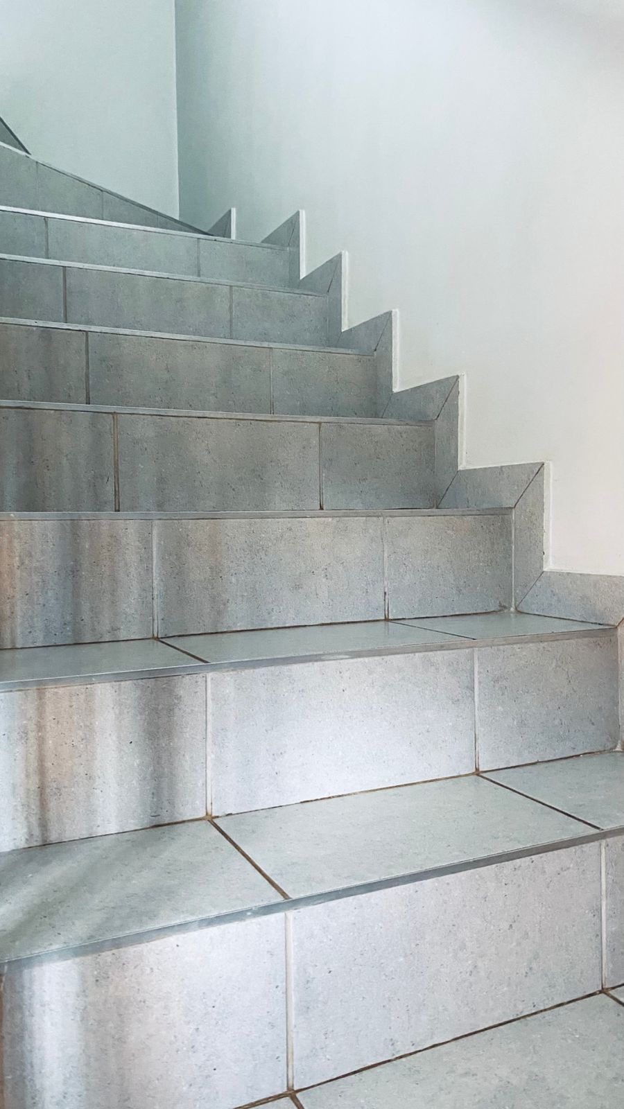 To Let 3 Bedroom Property for Rent in Leopard