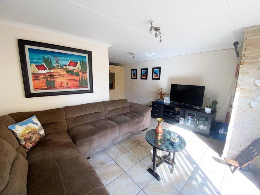 2 Bedroom Property for Sale in Rynfield Gauteng