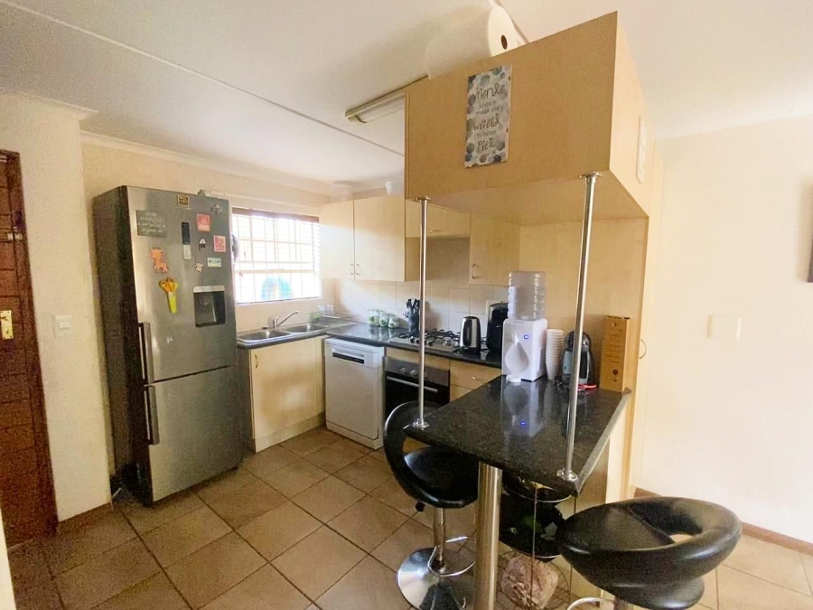 2 Bedroom Property for Sale in Rynfield Gauteng