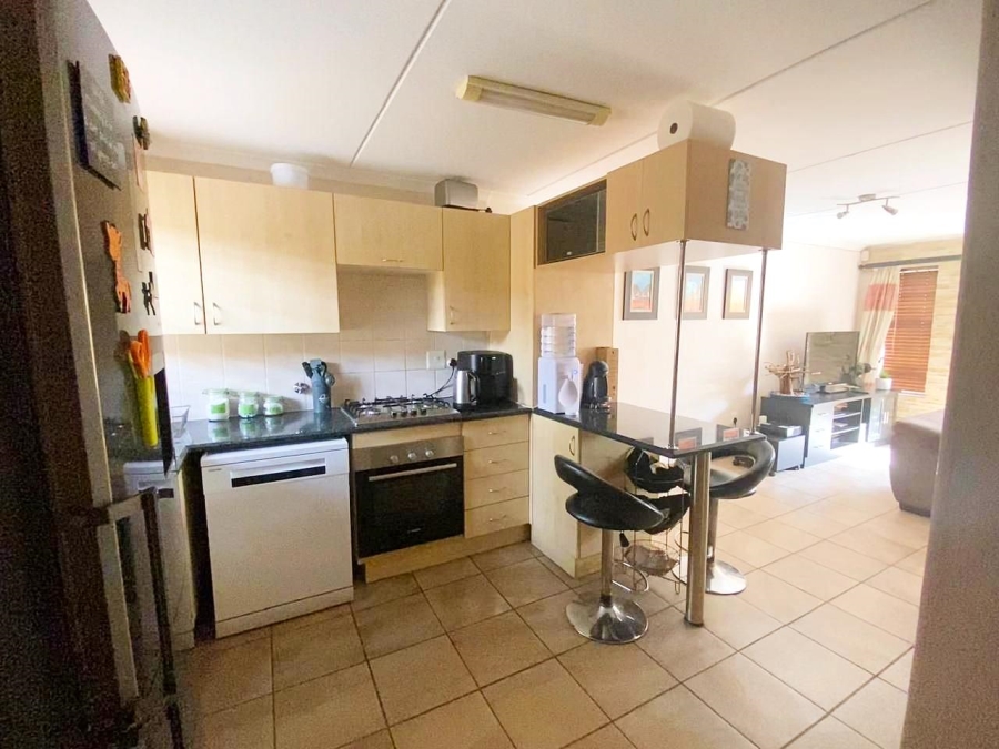 2 Bedroom Property for Sale in Rynfield Gauteng