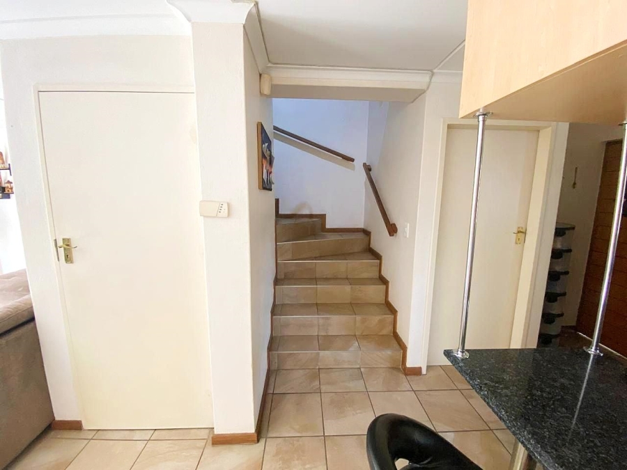 2 Bedroom Property for Sale in Rynfield Gauteng