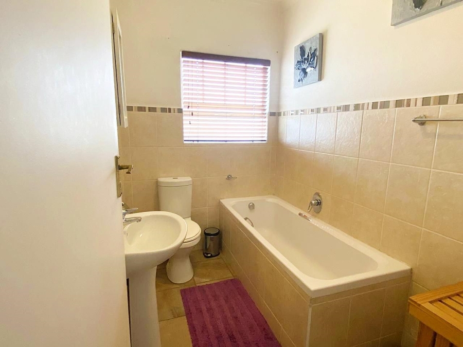 2 Bedroom Property for Sale in Rynfield Gauteng