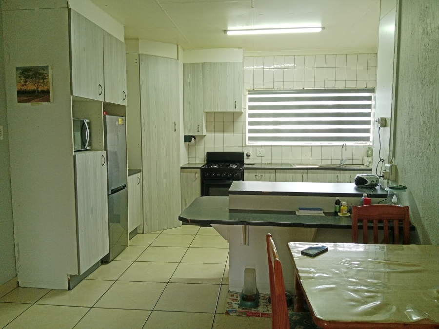 3 Bedroom Property for Sale in Alberton North Gauteng