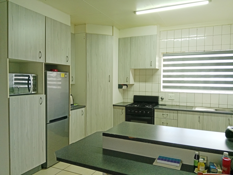 3 Bedroom Property for Sale in Alberton North Gauteng