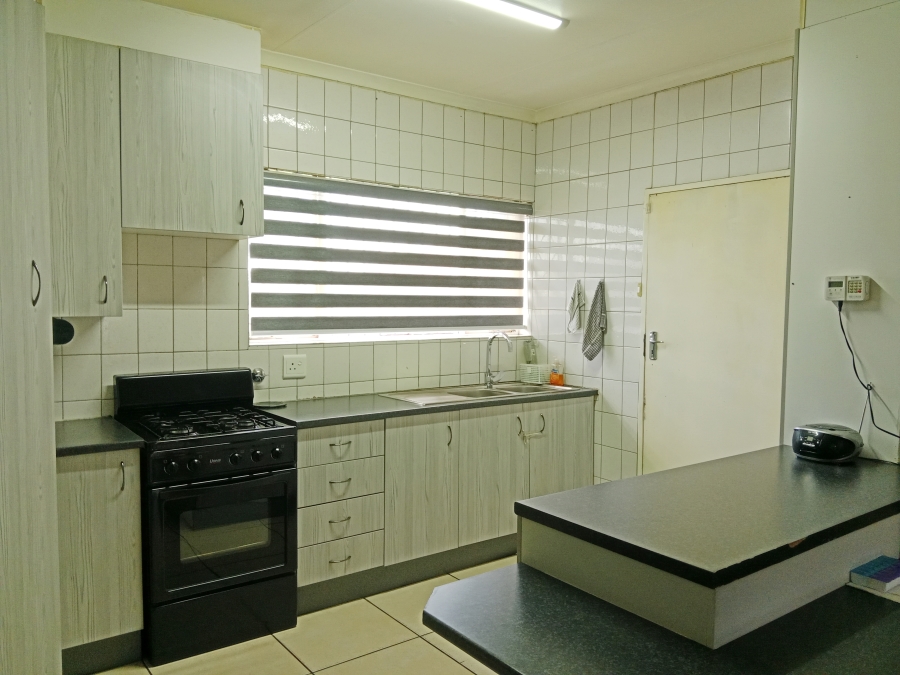 3 Bedroom Property for Sale in Alberton North Gauteng