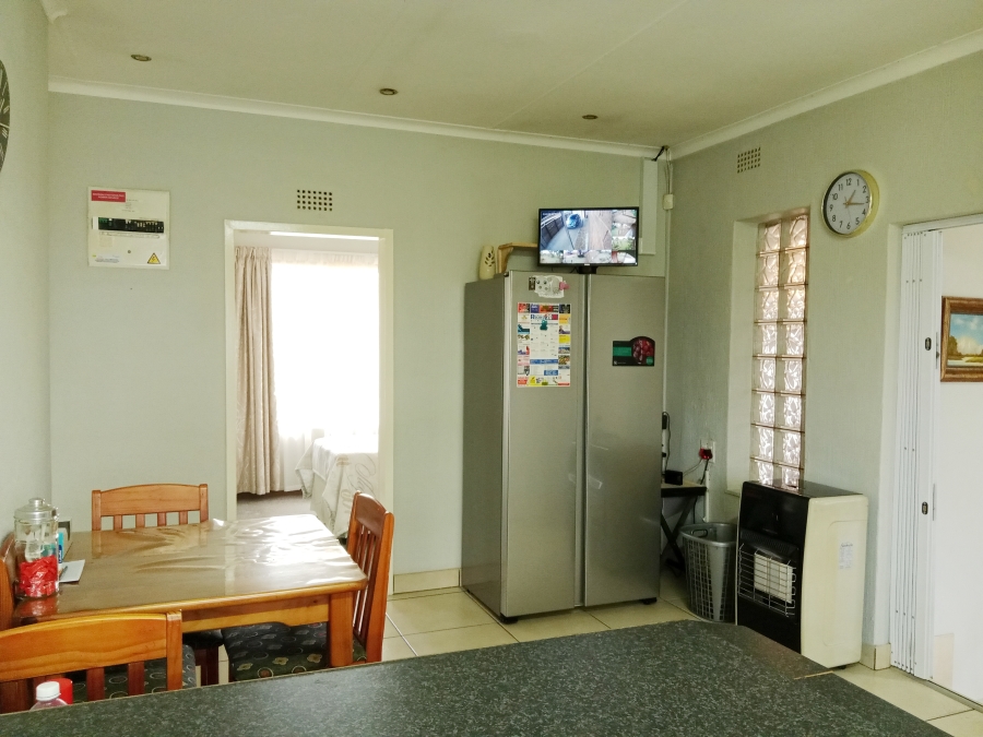 3 Bedroom Property for Sale in Alberton North Gauteng