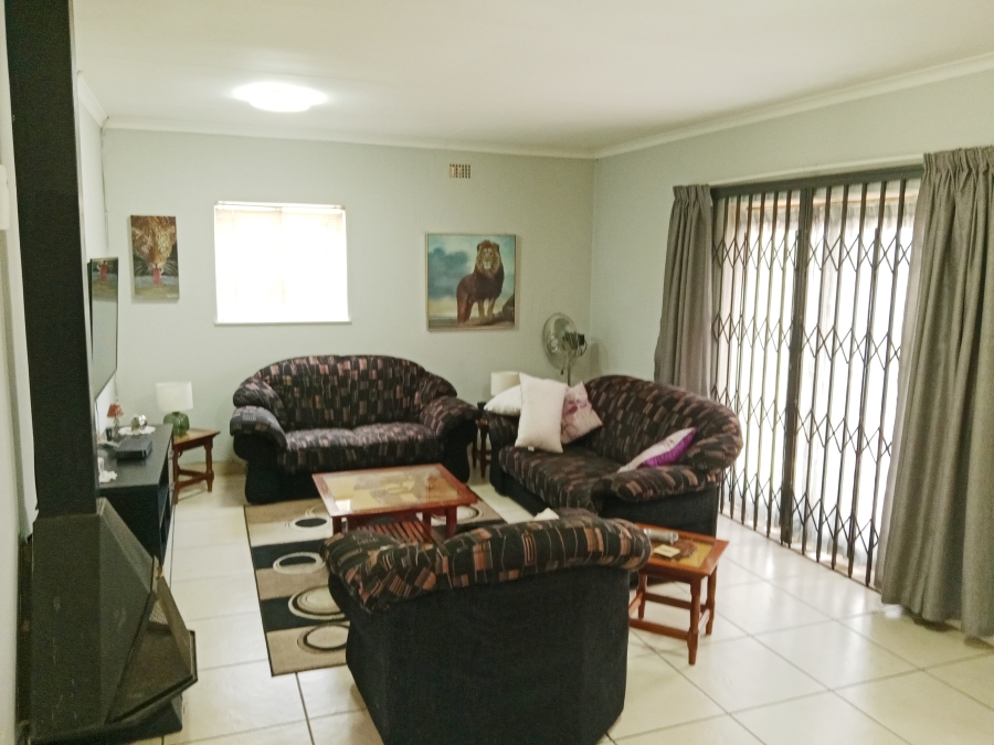 3 Bedroom Property for Sale in Alberton North Gauteng