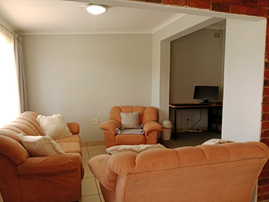 3 Bedroom Property for Sale in Alberton North Gauteng