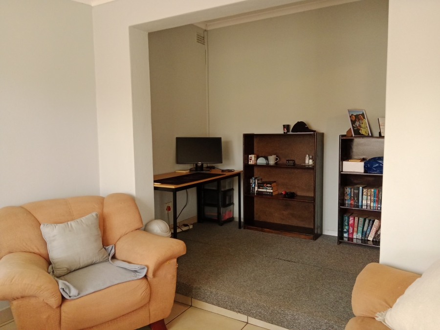 3 Bedroom Property for Sale in Alberton North Gauteng