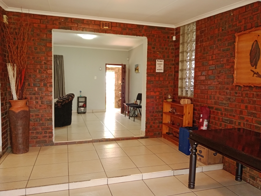 3 Bedroom Property for Sale in Alberton North Gauteng