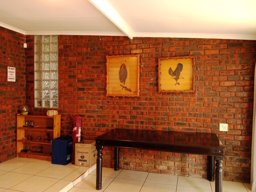 3 Bedroom Property for Sale in Alberton North Gauteng