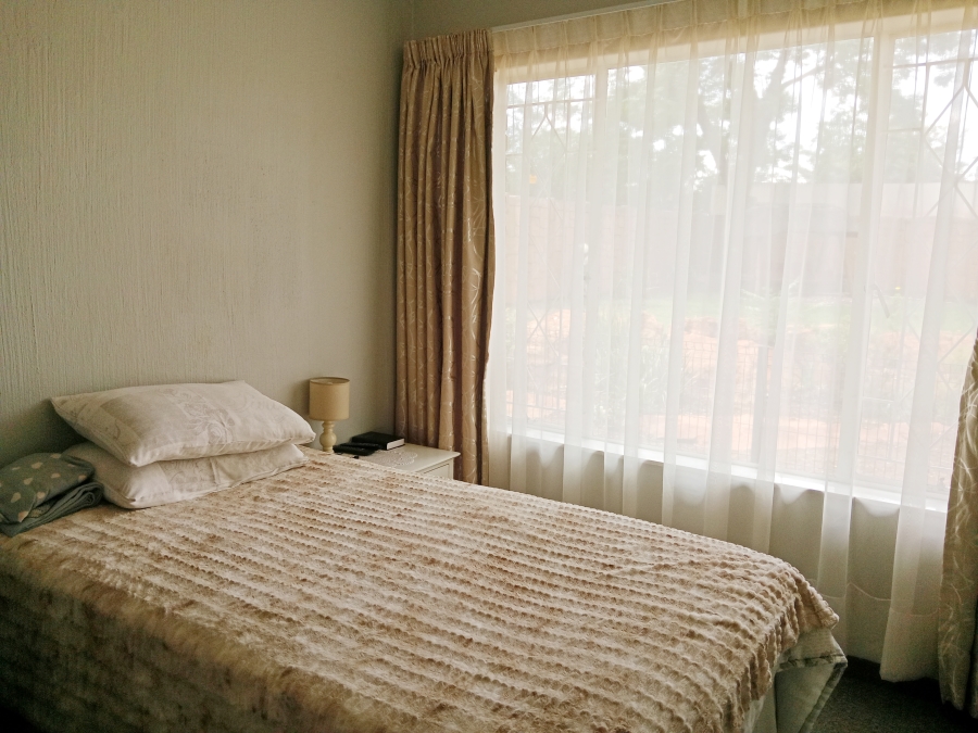 3 Bedroom Property for Sale in Alberton North Gauteng