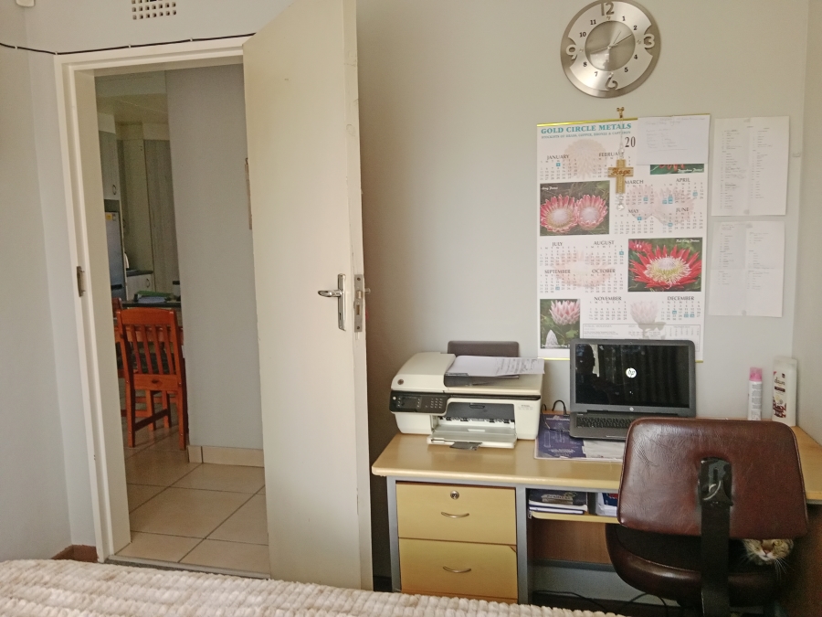 3 Bedroom Property for Sale in Alberton North Gauteng