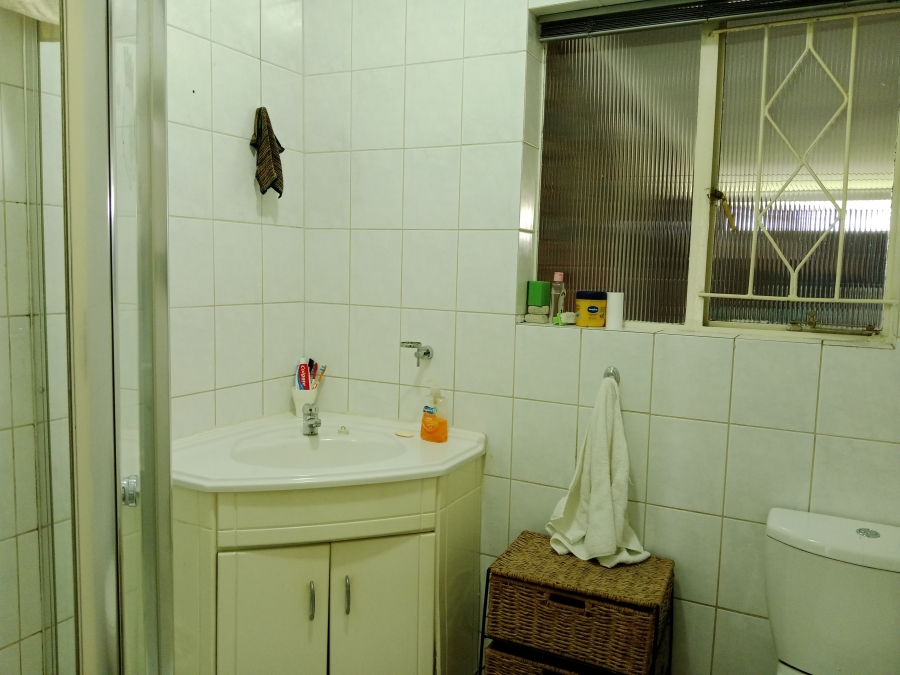 3 Bedroom Property for Sale in Alberton North Gauteng