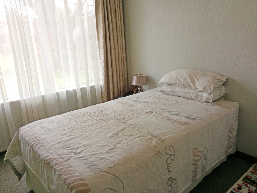 3 Bedroom Property for Sale in Alberton North Gauteng