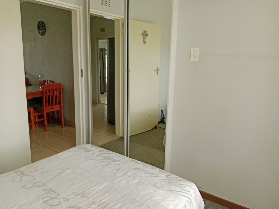 3 Bedroom Property for Sale in Alberton North Gauteng