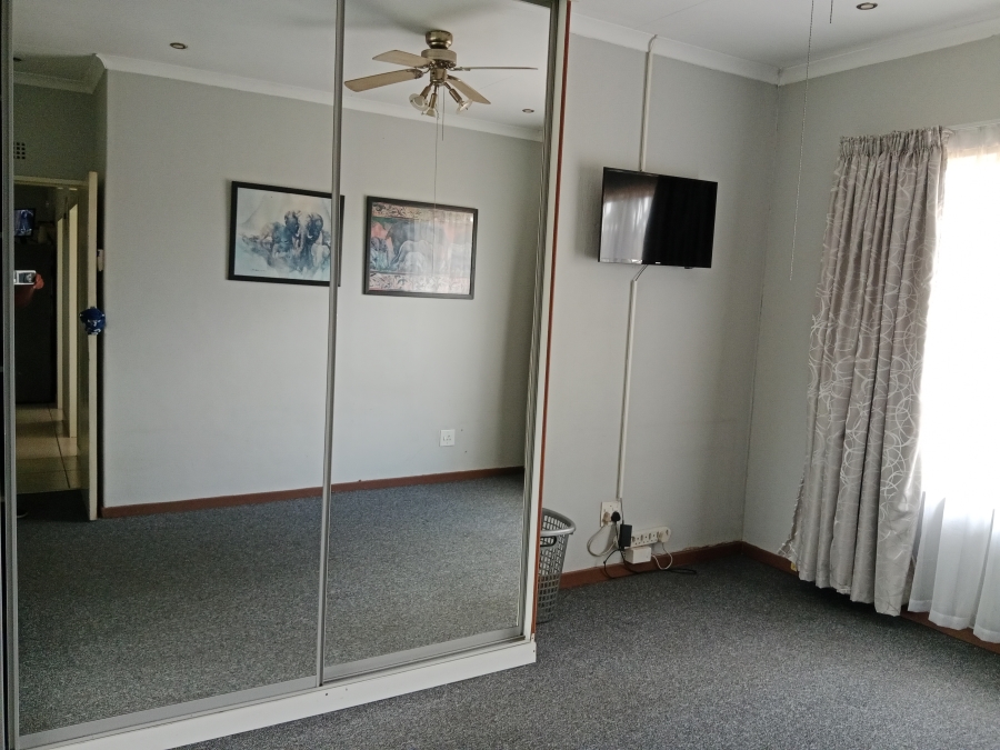 3 Bedroom Property for Sale in Alberton North Gauteng