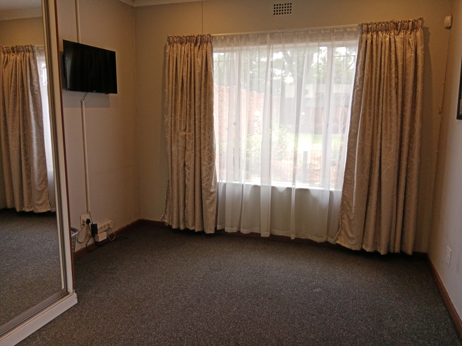 3 Bedroom Property for Sale in Alberton North Gauteng