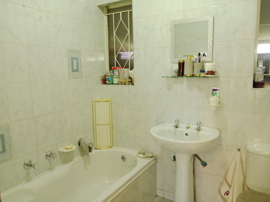 3 Bedroom Property for Sale in Alberton North Gauteng