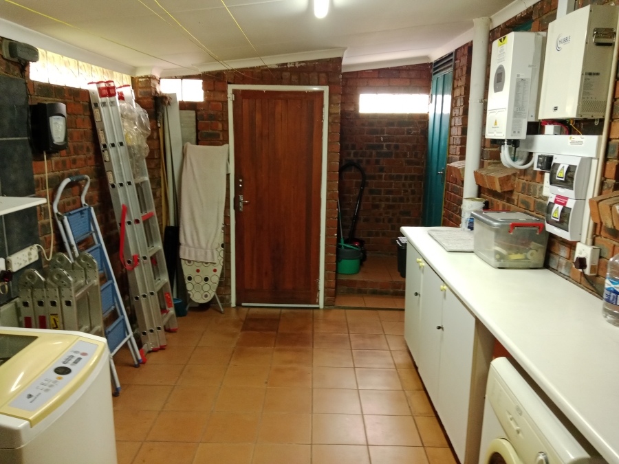 3 Bedroom Property for Sale in Alberton North Gauteng