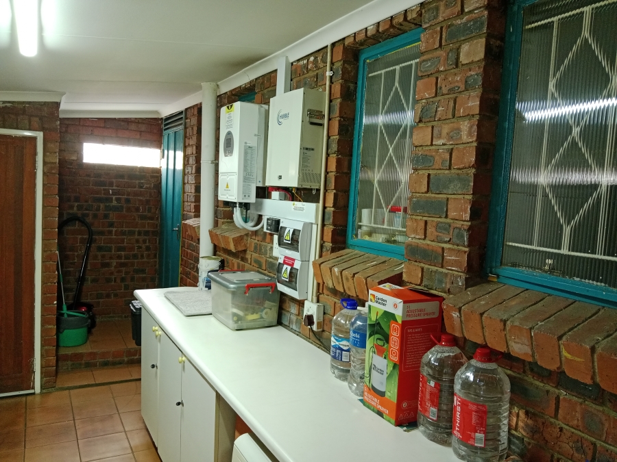 3 Bedroom Property for Sale in Alberton North Gauteng