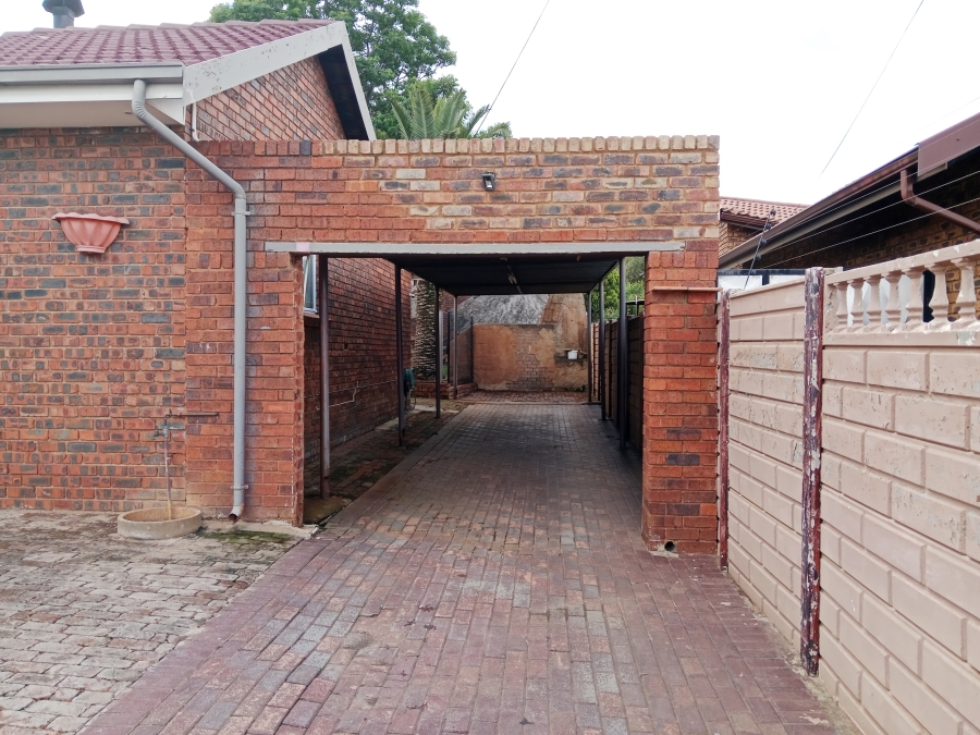 3 Bedroom Property for Sale in Alberton North Gauteng