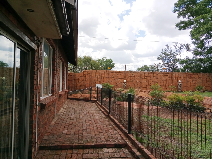 3 Bedroom Property for Sale in Alberton North Gauteng