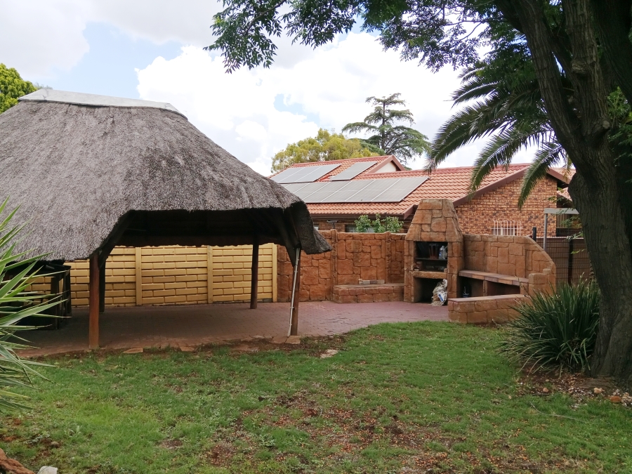 3 Bedroom Property for Sale in Alberton North Gauteng