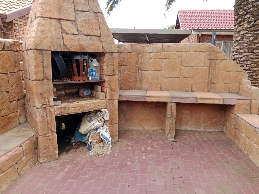 3 Bedroom Property for Sale in Alberton North Gauteng