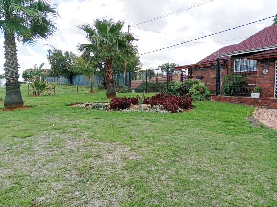 3 Bedroom Property for Sale in Alberton North Gauteng