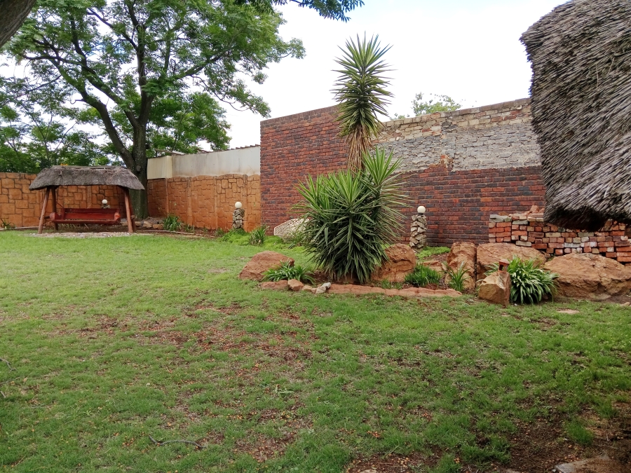 3 Bedroom Property for Sale in Alberton North Gauteng