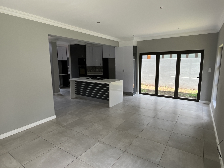 3 Bedroom Property for Sale in Bedford Gardens Gauteng