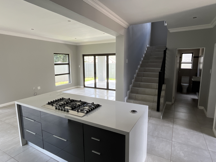 3 Bedroom Property for Sale in Bedford Gardens Gauteng