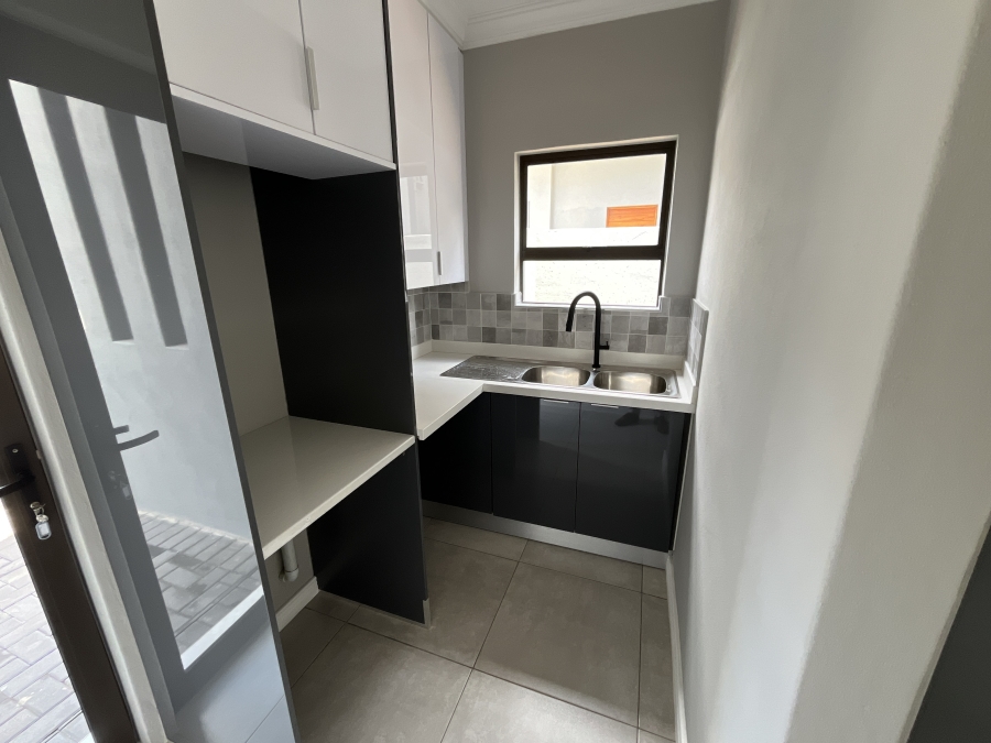 3 Bedroom Property for Sale in Bedford Gardens Gauteng