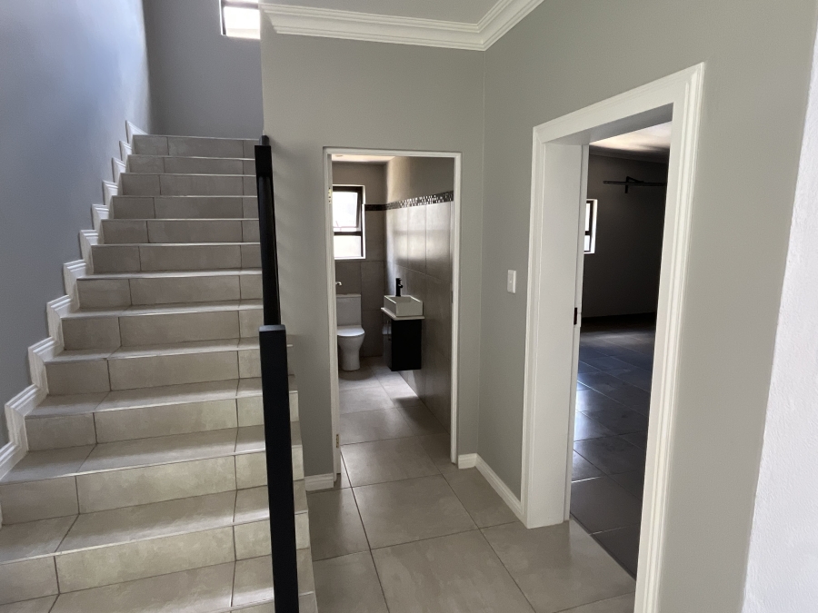 3 Bedroom Property for Sale in Bedford Gardens Gauteng