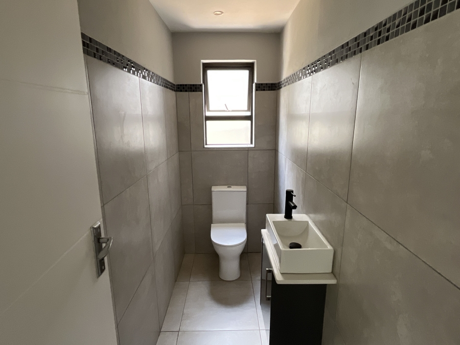 3 Bedroom Property for Sale in Bedford Gardens Gauteng