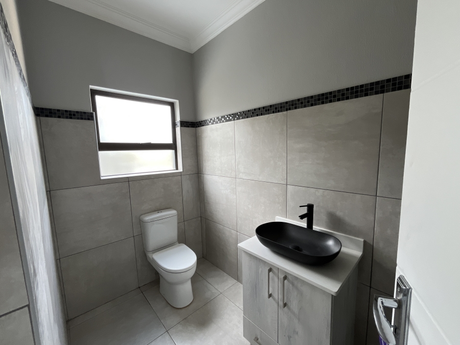 3 Bedroom Property for Sale in Bedford Gardens Gauteng