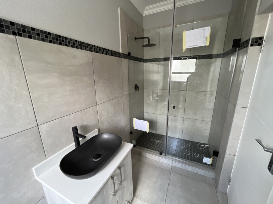 3 Bedroom Property for Sale in Bedford Gardens Gauteng