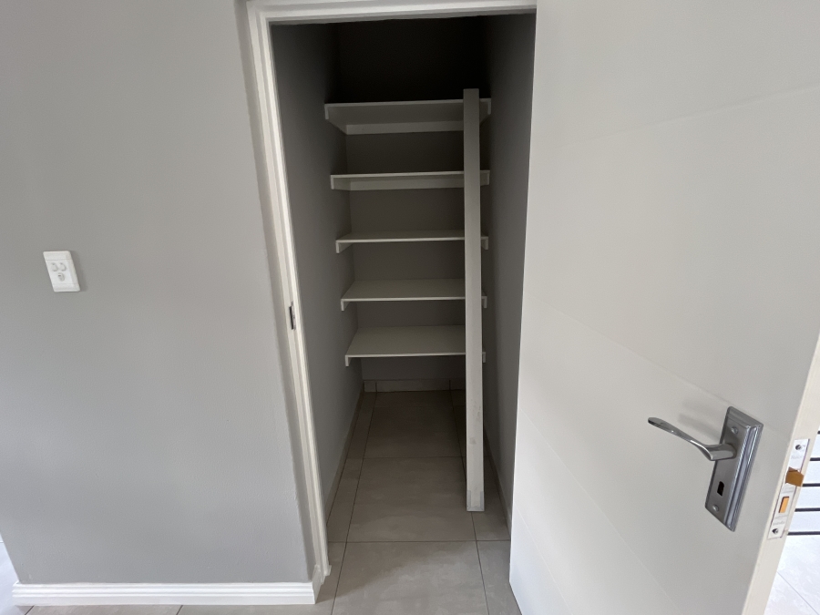 3 Bedroom Property for Sale in Bedford Gardens Gauteng