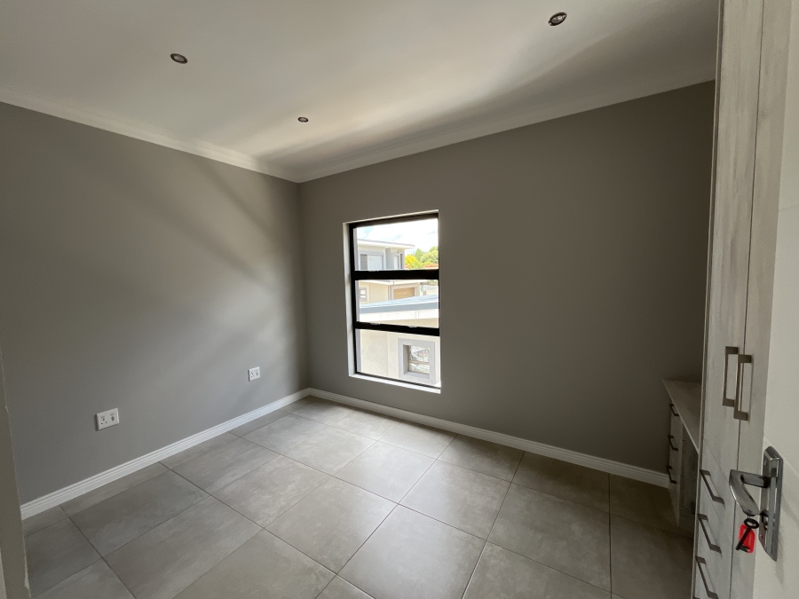 3 Bedroom Property for Sale in Bedford Gardens Gauteng