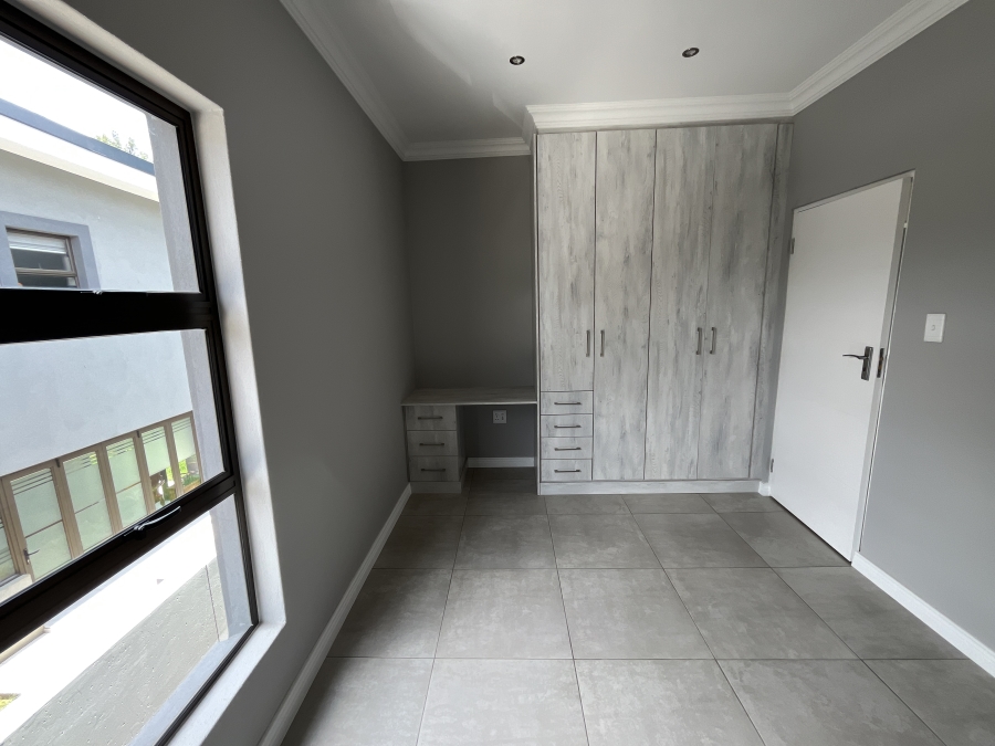 3 Bedroom Property for Sale in Bedford Gardens Gauteng