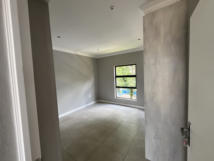 3 Bedroom Property for Sale in Bedford Gardens Gauteng