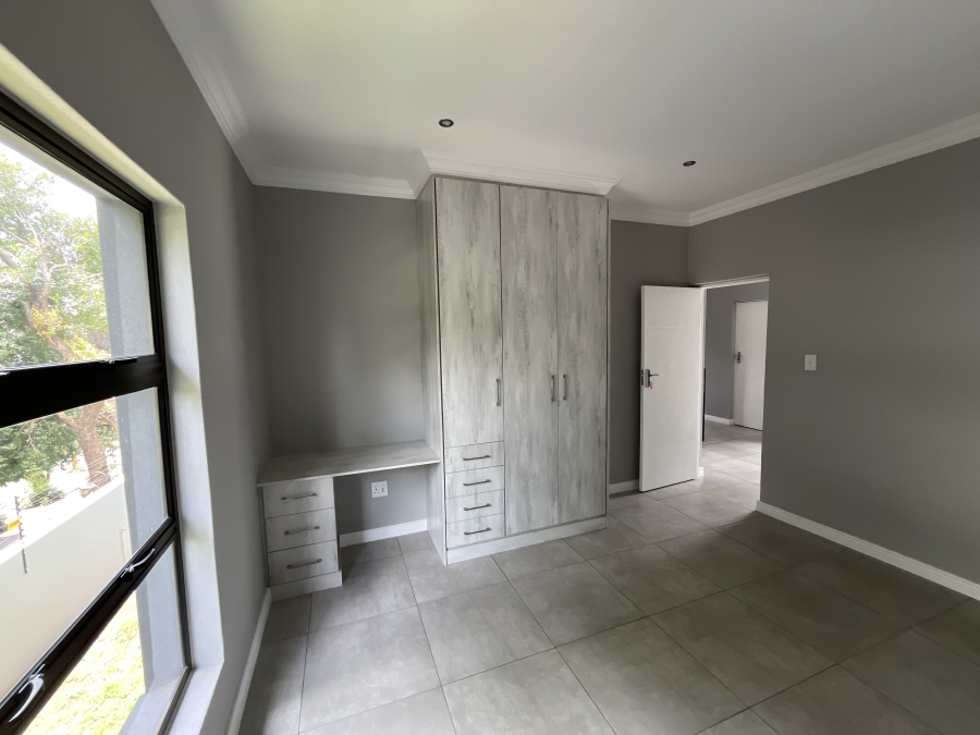 3 Bedroom Property for Sale in Bedford Gardens Gauteng