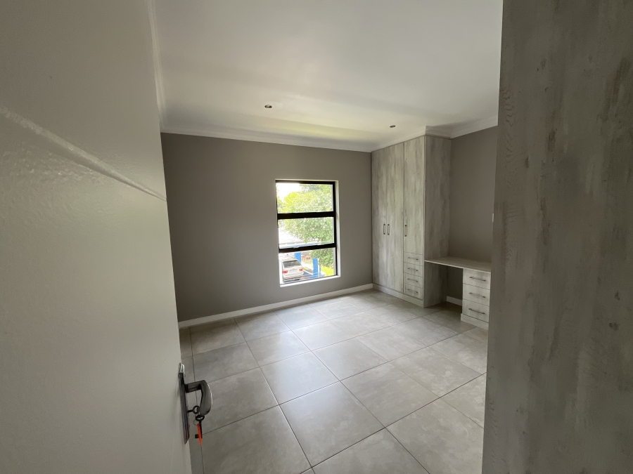 3 Bedroom Property for Sale in Bedford Gardens Gauteng